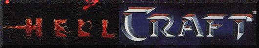 HellCraft