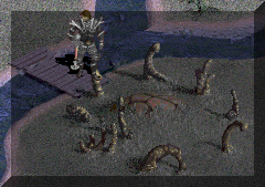 Hive1.gif (34372 bytes)