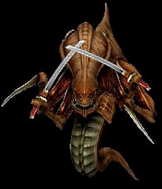 Hydra-serpent.jpg (14998 bytes)