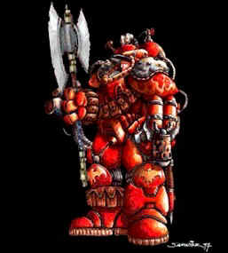 Marine Armor of the Firebat.jpg (21041 bytes)