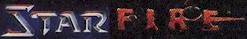 starfire.jpg (5937 bytes)