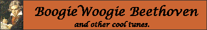 Beethoven.gif (3853 bytes)