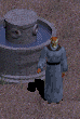Cain.gif (5577 bytes)