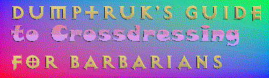 Crossdressinglogo.gif (22918 bytes)