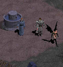 Date01.bmp (264054 bytes)