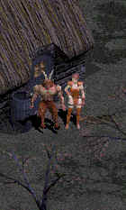 Date02.bmp (346554 bytes)