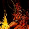 Diablo1.jpg (6091 bytes)