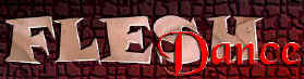 Flesh Dance