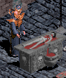 Laz01.gif (7582 bytes)