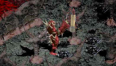 Mary Kay.jpg (83753 bytes)