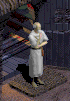 Pepin01.gif (5825 bytes)