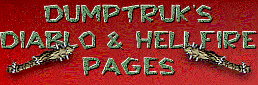 dumptruklogo.gif (38452 bytes)