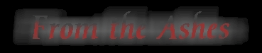 Ashes.jpg (13148 bytes)