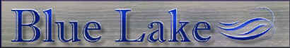 aaronscott.jpg (18402 bytes)