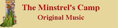 Web site no longer online