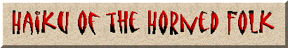 haiku.gif (10561 bytes)