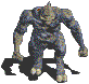 horny01.gif (2627 bytes)