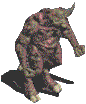 horny02.gif (2910 bytes)