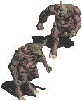 horny03.gif (3945 bytes)