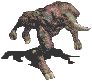 horny04.gif (2418 bytes)