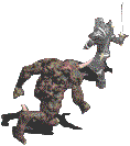 horny05.gif (3388 bytes)