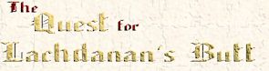 quest.jpg (6435 bytes)