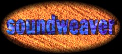 Web site no longer online