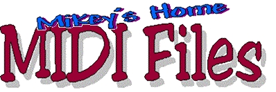 Web site no longer online