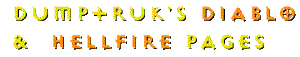 Dumptruk logo.gif (4217 bytes)