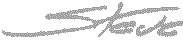 steve_s.gif (1266 bytes)