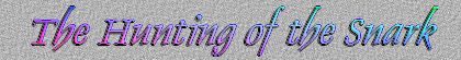 Snarklogo.jpg (11356 bytes)