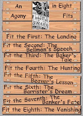 snarkmap.jpg (65808 bytes)