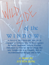 Wild-Side-cover.gif (30103 bytes)