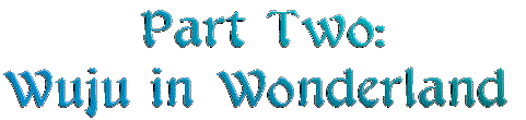 WujuWonderland.gif (8367 bytes)