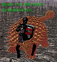 banderrider.gif (137505 bytes)