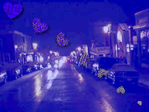 And Then, Depression Set In...