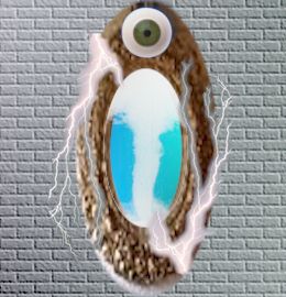 If You Can't Be with The One you Love...