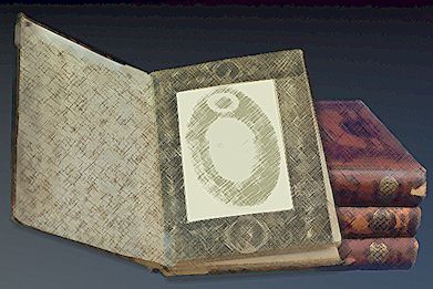 Here I Come To Save The Day!