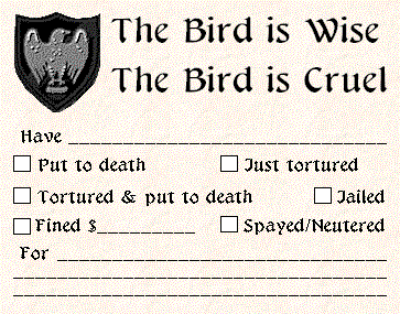 ch12.gif (27921 bytes)