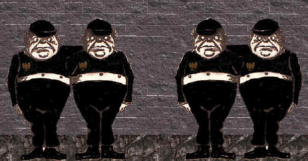 Tweedles6.jpg (83397 bytes)