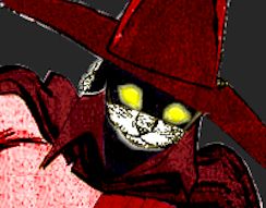 Here's the Scheme, Team