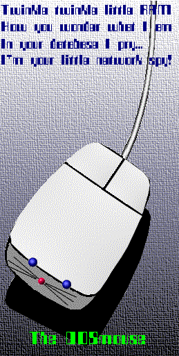 dosmouse.gif (38049 bytes)