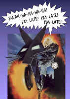 grthumb.jpg (5867 bytes)