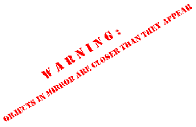 warning.gif (4240 bytes)