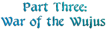 wujuswar.gif (7740 bytes)