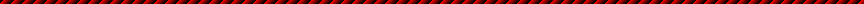 redblack.gif (342 bytes)